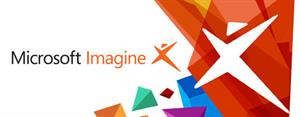 Crea, programa y desarrolla tus ideas con Microsoft Imagine