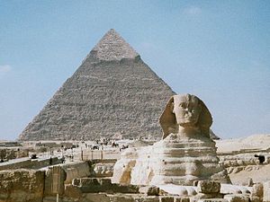 Ciencia y Técnica en el Antiguo Egipto (egiptomania.com)