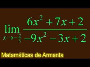 teoremas de limites clase 19