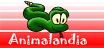 Animalandia, un espacio para la biodiversidad animal