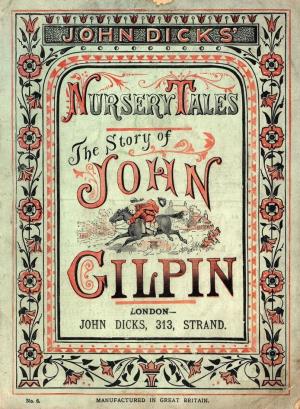 Story of John Gilpin (International Children's Digital Library)