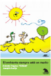 Guía ilustrada del medio ambiente