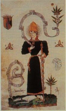 Si Carles de Viana hagués estat rei de Navarra i d'Aragó (Edu3.cat)