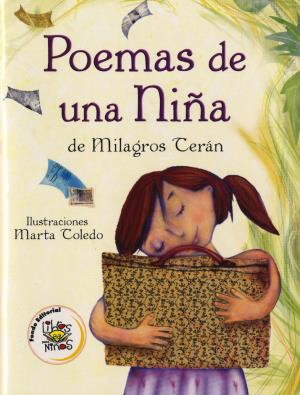 A girl's poems (International Children's Digital Library)