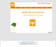 The OLOA Project (ESO - all)