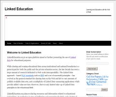 LinkedEducation.org