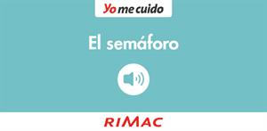 Semáforo: audio (PerúEduca)