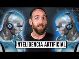 La Inteligencia Artificial