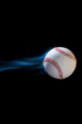 What Effect Does Wind have on a Baseball Game?
