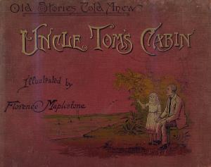 Uncle Tom's cabin (International Children's Digital Library)