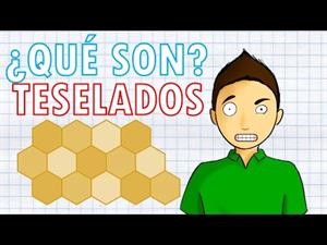 Teselado de Penrose