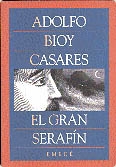El gran Serafín de Bioy Casares
