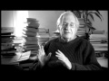 Noam Chomsky - The Purpose of Education | YouTube