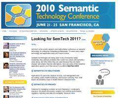 Semantic Wave 2008 Report