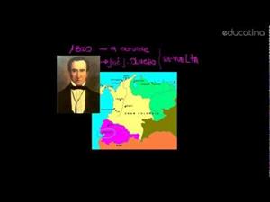 Ecuador: Batalla de Pichincha - 24 de Mayo 1822