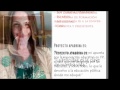 Vídeo Publicitario TrueMark_María Corrales Rollán