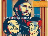 Repaso de la Revolución Cubana