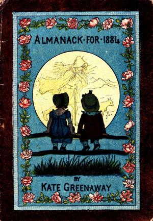Almanack for 1884 (International Children's Digital Library)