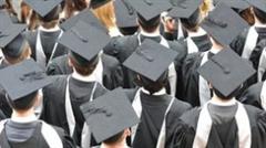 Top Universities Admitting Fewer Poor Students And Becoming More Exclusive, Warns Report | University News