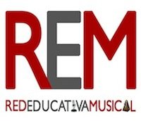 Red Educativa Musical, un espacio para los profesores de Música ( Bachillerato)