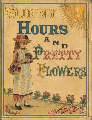 Sunny hours and pretty flowers (International Children's Digital Library)