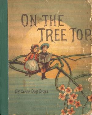 Toll-keepers and other stories for the young (International Children's Digital Library)