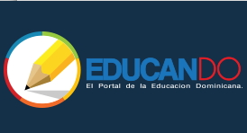 Educando, colección de material didáctico del gobierno de la República Dominicana