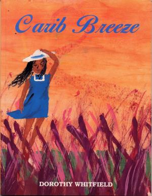 Carib breeze (International Children's Digital Library)