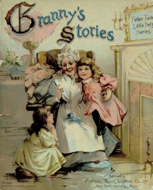 Granny's stories (International Children's Digital Library)