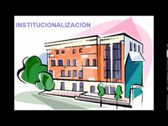 Actividad 1.1. Lectura y vídeo-creación: La innovación educativa en España.
