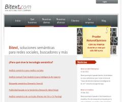Bitext.com