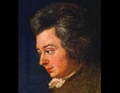 Paisatges de Mozart (6)