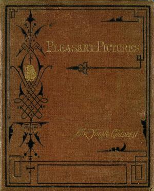 Pleasant pictures for young children (International Children's Digital Library)