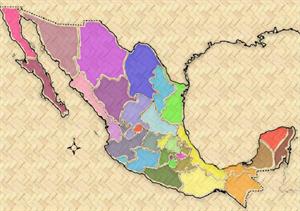 Atlas de los Pueblos Indígenas de México (cdi.gob.mx)