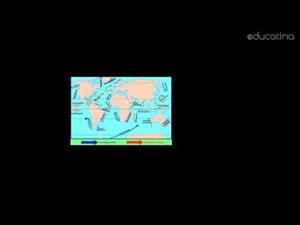 Temperatura y Factores Geográficos - Parte II