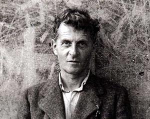 Tractatus. Wittgenstein