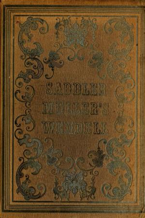 Saddler Müller's Wendel With other tales (International Children's Digital Library)