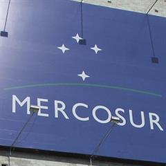 Noticias del Mercosur