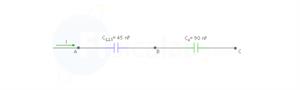 Ecuación de la circunferencia dado su centro y su radio