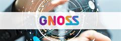 Arsys  entrevista a Ricardo Alonso Maturana: GNOSS como caso de éxito