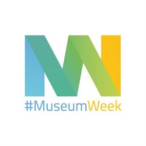 Museum Week 2019