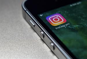 ¿Redes sociales en el aula? 20 cuentas de Instagram que no te puedes perder #YSTP