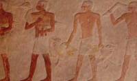 La alimentación en el antiguo Egipto (historiacocina.com)