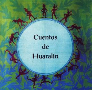 Stories of Huaralín (International Children's Digital Library)