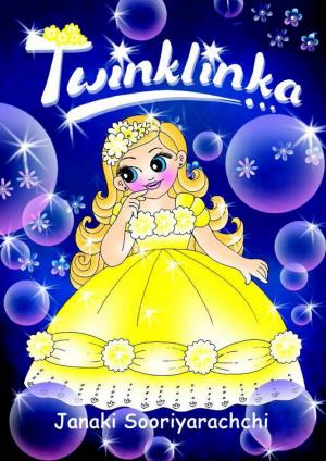 Twinklinka (International Children's Digital Library)