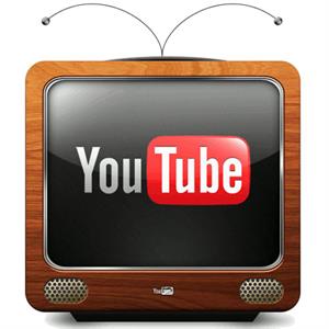 ‘YouTube’ como herramienta educativa