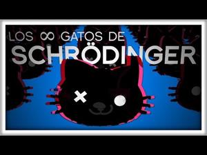Las Infinitas Formas de Crear un Gato de Schrödinger