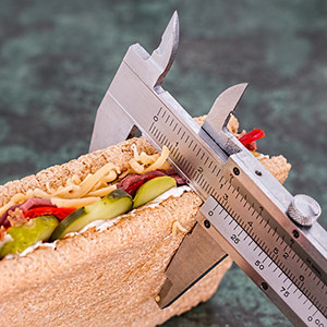 Dieta equilibrada: un hábito a poner en práctica (Plan Ceibal)