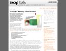 Adobe Scene7 Blog – ShopTalk