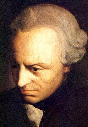 Influencias y repercusiones del pensamiento de Kant (e-torredebabel.com)